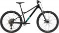 Велосипед 29 GT Zaskar LT Elite рама - XL BLK