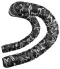 Обмотка керма Lizard Skins DSP V2, товщина 2,5мм, довжина 2080мм (Carbon Camo)