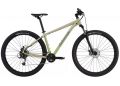 Велосипед 29 Cannondale TRAIL 8 рама - L QSD 2024 (європейська комплектація)