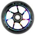 Колесо для трюкового самокату Ethic Incube V2 12STD 115мм Neochrome