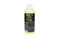 Дегризер ONRIDE PRO Lime 500 мл