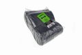 Камера ONRIDE Classic 24x3.0-4.0 (507х76-102) AV 48 (polybag)