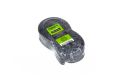 Камера ONRIDE Classic 700 x 25-32c FV 48 мм RVC (polybag)