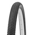 Покрышка Hakuba P1226 29x2.35, 27TPI