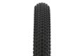 Покрышка Hakuba W2003 27.5x2.1, 27TPI