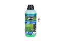 Бескамерный герметик Slime Tyre Sealant 500 мл