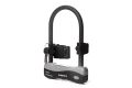 Замок ONRIDE Clamp 10 скоба U-lock з кріпленням 12 х 108 х 183