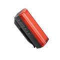  Задний свет Ravemen TR20 (20 lm, 200 mAh)