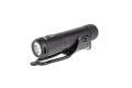 Фонарь с вело креплением ONRIDE Rapid 20 (900 lm, 2600 mAh, Type-C), сменный аккумулятор, алюминиевый