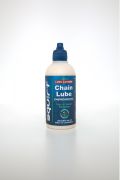 Мастило парафінове Squirt Long Lasting Chain Lube 120 мл / універсальне