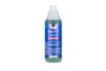 Очищувач (дегризер) Squirt Bio Bike Cleaner Concentrate 1000 мл
