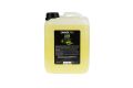 Дегризер ONRIDE PRO Lime 5000 мл