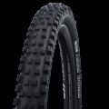 Покришка Schwalbe Magic Mary 27.5x2.40 (62-584) Performance, TwinSkin, BikePark, ADDIX, B/B