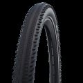 Покрышка Schwalbe Hurricane 28x1.60 (42-622) Performance, RaceGuard, ADDIX