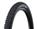 Покрышка Schwalbe Rapid Rob 29x2.10 (54-622) Active, K-Guard, SBC, B/B-SK