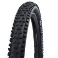 Покрышка Schwalbe Nobby Nic 29x2.60 (65-622) ADDIX, B/B-SK