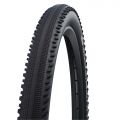 Покрышка Schwalbe Hurricane 28x1.60 (42-622) Performance, ADDIX, B/B-SK