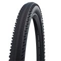 Покришка Schwalbe Hurricane 29x2.00 (50-622) Performance, ADDIX, B/B-SK