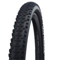 Покришка Schwalbe Smart Sam 27.5x2.25 (57-584) Performance, ADDIX, B/B-SK