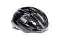 Шолом ONRIDE Pave глянцевий сіро-чорний M (55-58 см) магнітна застібка