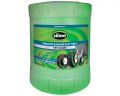 Безкамерний герметик Slime Tyre Sealant 18,9 л=18900 мл