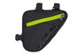 Сумка в треугольник рамы KLS Wedge ECO (0,9л)
