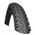 Покрышка Rubena Blade 26x1,90 (50-559) черная
