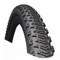 Покрышка Rubena Acris 26x1,90 (50-559) черная