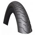 Покришка Rubena Cobra 26x1,90 (50-559) чорна