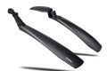 Крылья RBRL RL-850FR 26-29 черный комплект