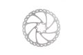 Ротор ONRIDE Zodiac 180 мм 6 болтов
