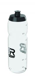  Фляга POLISPORT R750 750мл прозрачный