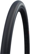 Покришка Schwalbe G-One Speed 28x1.50 700x40C (40-622) Evolution, SnakeSkin, Super Ground, ADDIX Spe