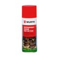 Перетворювач корозії WURTH ROST OFF PLUS 400 МЛ