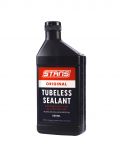 Герметик Stan's Original Tubeless Sealant 500 мл