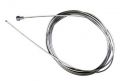 Тросик гальмівний Alligator для шосе нержавіючий (ОЕМ пакування)