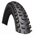 Покрышка Rubena Triton 26x2,25 (57-559) черная