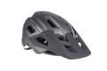 Шолом ONRIDE Boost матовий сірий металік М (55-58 см)