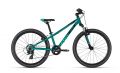 Велосипед Kellys Kiter 50 Teal 11 24