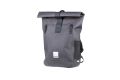 Рюкзак Sahoo COMMUTER 142064