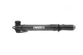 Насос компактний ONRIDE Eco пластиковий, 26см, макс.тиск 80 PSI, під FV/AV