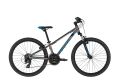 Велосипед Kellys Kiter 50 Titanium Blue 11 24