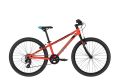 Велосипед Kellys Kiter 30 Neon Orange 11 24