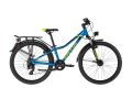 Велосипед Kellys Kiter 70 280mm (24)