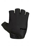 Рукавички R2 Riley колір чорний розмір L