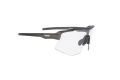  Очки ONRIDE Felicity с линзой Photochromic (84-25%) кат.0-2 коричневый с техн. Anti fog