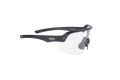 Очки ONRIDE Style ANSI Z87+ с линзой Photochromic (84-25%) черный