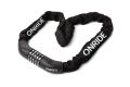 Замок ONRIDE Tie Code Superior 30 закаленный цепной 6x1000 мм