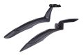 Комплект крил TW MD-039-1A 24/26 чорний 