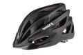 Шлем ONRIDE Mount матовый черный M (55-58 см)